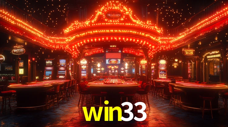 win33