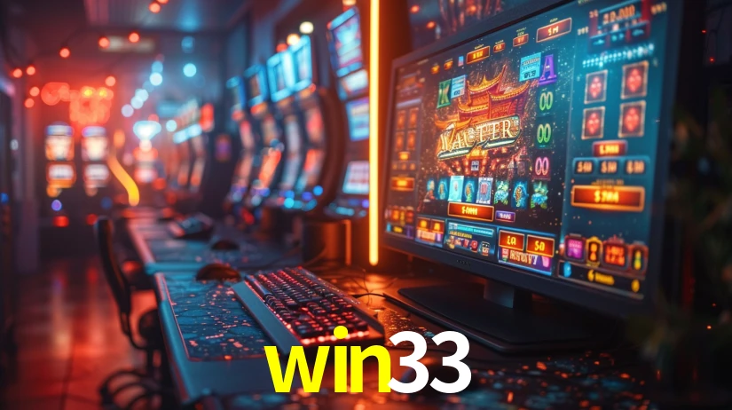 win33