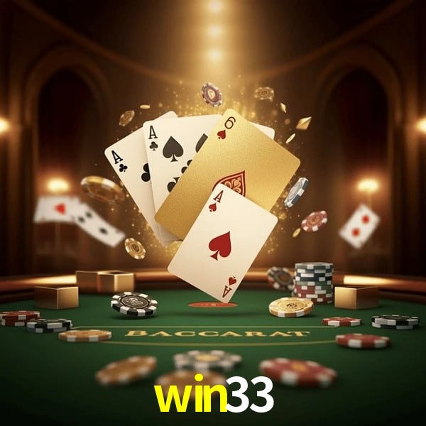 Crash Games Statistics win33