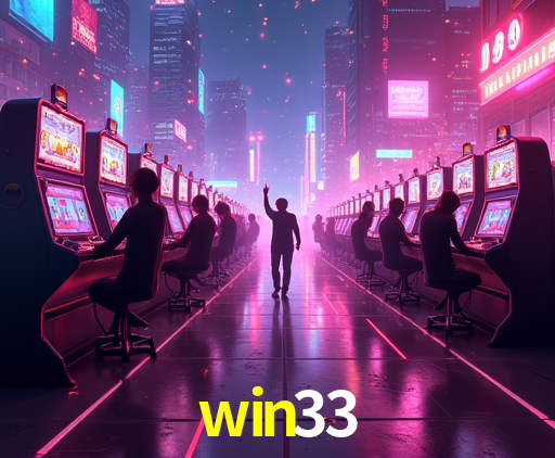 Estatísticas Crash Games win33