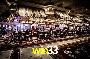 Exclusive Offers win33