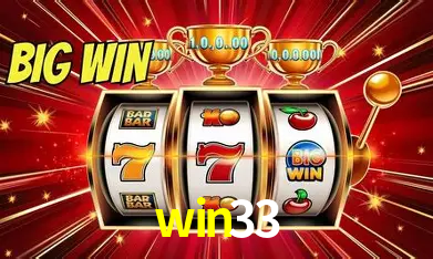 Descubra a Magia dos Jogos de Arcade no 330bet