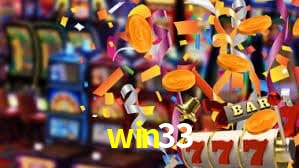 win33,win33.com