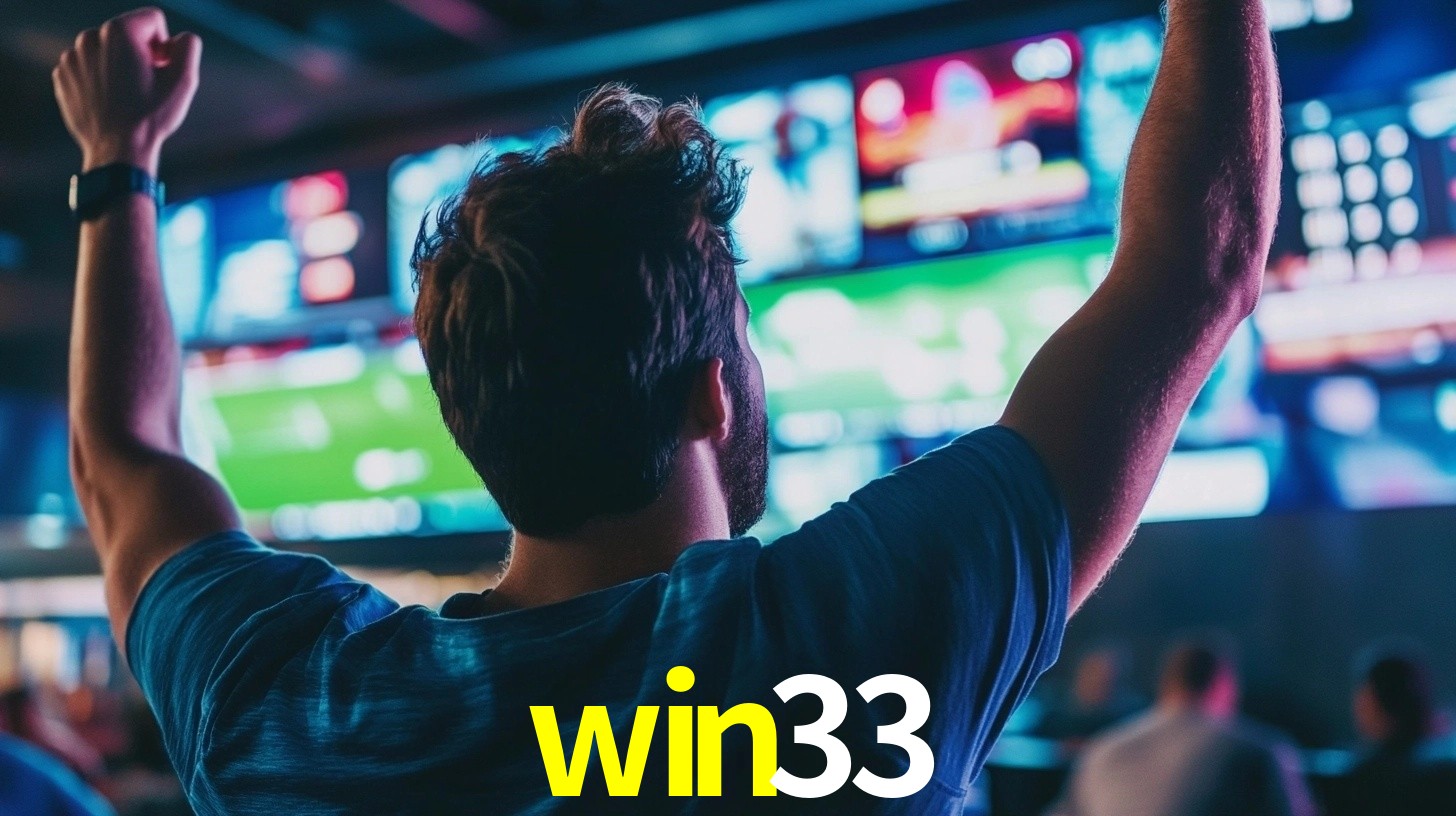 win33
