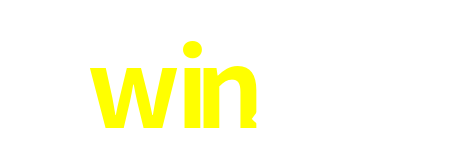 win33