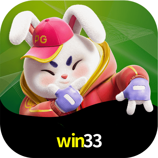 win33